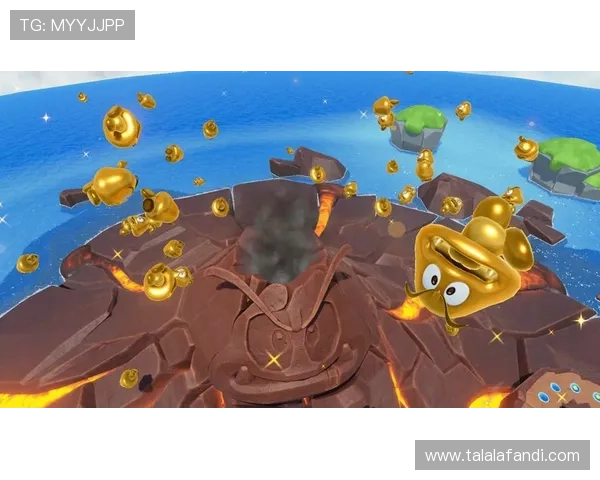 澳新娱乐九游：与全球玩家共襄盛举的娱乐盛宴