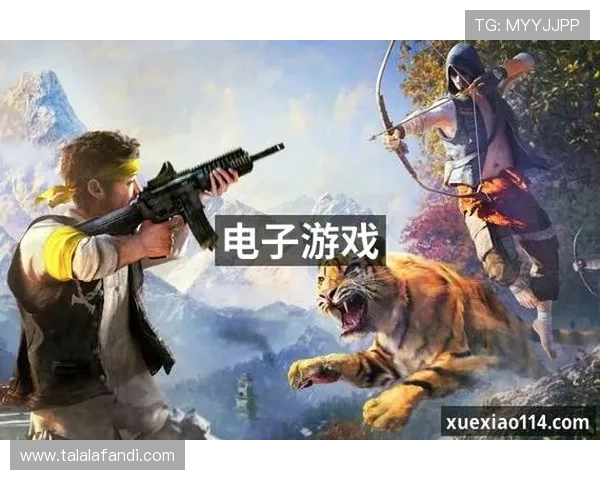 J9九游真人娱乐：体验最真实的线上真人娱乐游戏乐趣