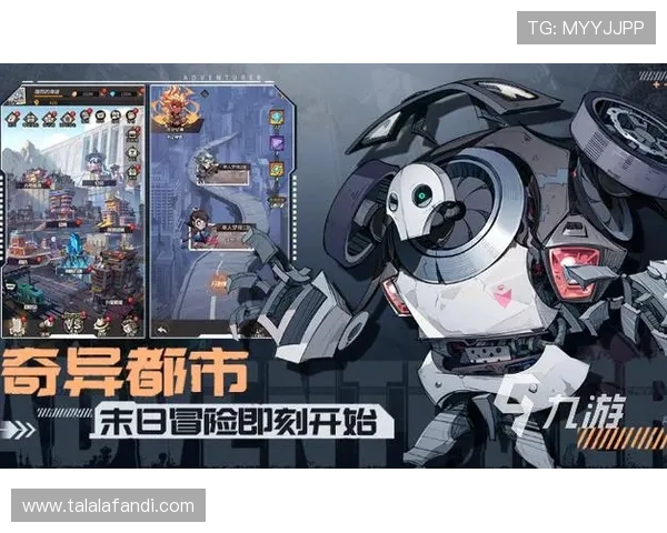 九游PP电子游戏热门游戏推荐2024年度必玩的十款精品游戏