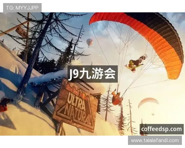 九游会J9手机版会员登录遇到问题怎么办全面解决方案推荐