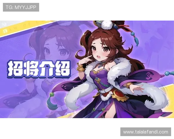 九游娱乐手机app下载官方正版，安全稳定的游戏下载平台推荐