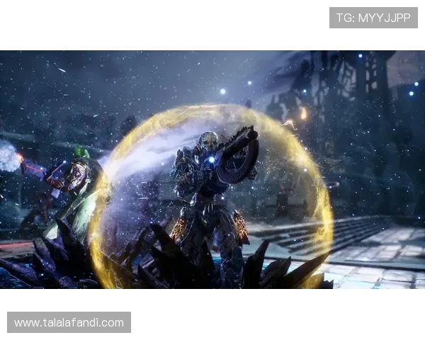 九游娱乐直营确保资金安全，打造值得信赖的娱乐环境