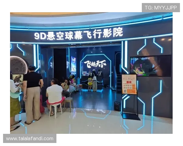 9游真人版游戏操作流畅自然,体验最真实的角色动作和互动细节