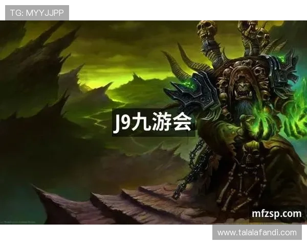 J9九游app下载支持多种设备,随时随地畅玩热门手游,尽享极致游戏体验