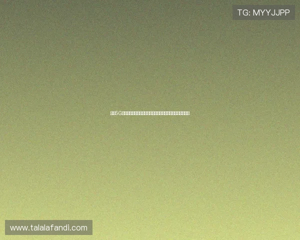 九游5G老虎机线上线下同步体验,感受真实赌场般的刺激与精彩瞬间