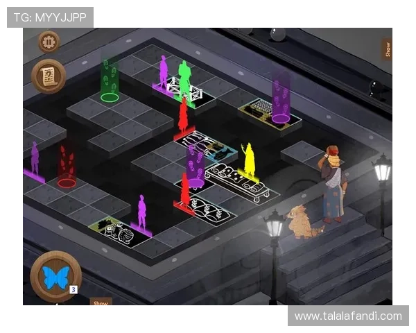 九游电子娱乐用户体验优化方案提升游戏流畅度与操作便捷性的实用技巧