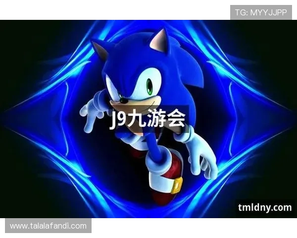 探索J9九游线上官网丰富的游戏资源与多样化活动，提升您的娱乐享受