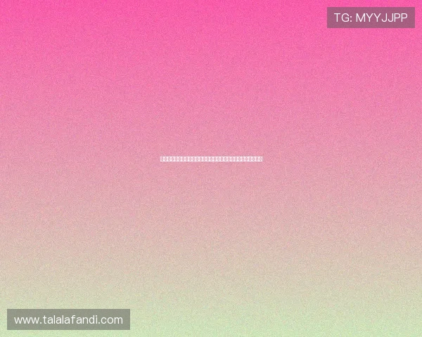 星辉体育九游会积分系统介绍与奖励机制分析，提升你的竞技等级