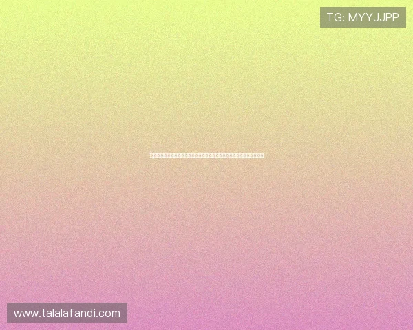 九游体育在线登陆流程详细指南让新手玩家轻松注册登录享受精彩体育内容