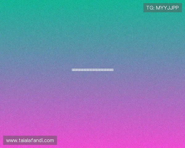 九游体育网站为用户提供多样化的支付方式和便捷的提现流程